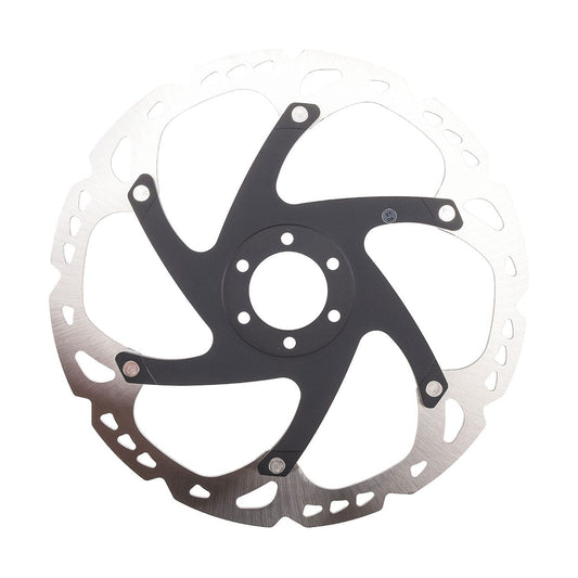 Disco SHIMANO SM-RT86 6 Fori