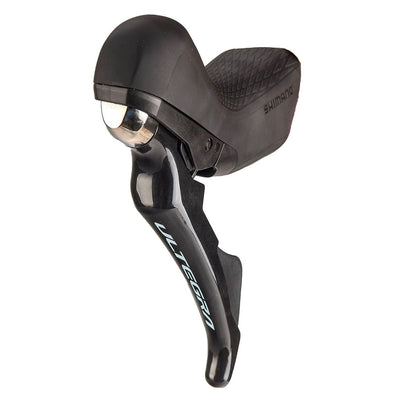 Leva Sinistra SHIMANO ULTEGRA HYDRO R8020 Doppia