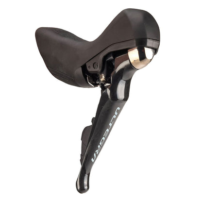Leva Sinistra SHIMANO ULTEGRA HYDRO R8020 Doppia