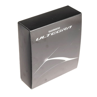 Leva Sinistra SHIMANO ULTEGRA HYDRO R8020 Doppia
