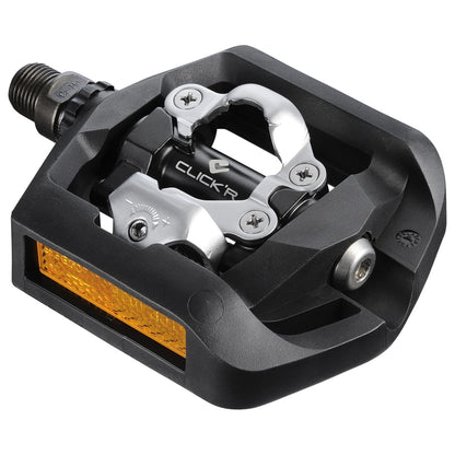 Pedali SHIMANO T421 SPD