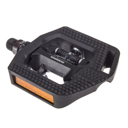 Pedali SHIMANO T421 SPD