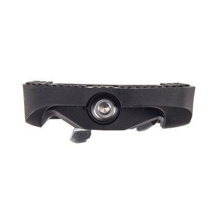 Pedali SHIMANO T421 SPD