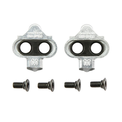 Pedali SHIMANO T421 SPD