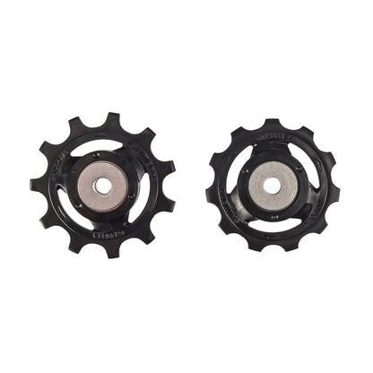 Rulli del Deragliatore Posteriore 11V SHIMANO ULTEGRA R8000