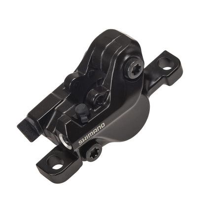 Pinza Freno a Disco SHIMANO MT500