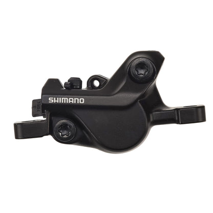 Pinza Freno a Disco SHIMANO MT500