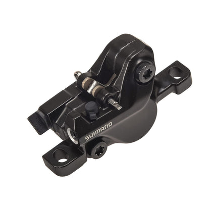 Pinza Freno a Disco SHIMANO MT500