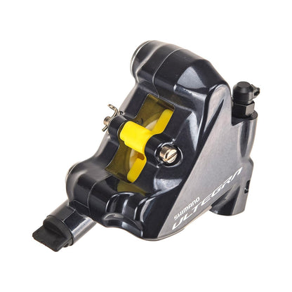 Pinza Freno Posteriore Idraulica SHIMANO ULTEGRA R8070