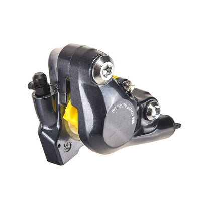 Pinza Freno Posteriore Idraulica SHIMANO ULTEGRA R8070