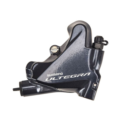 Pinza Freno Posteriore Idraulica SHIMANO ULTEGRA R8070