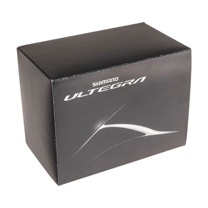 Pinza Freno Posteriore Idraulica SHIMANO ULTEGRA R8070