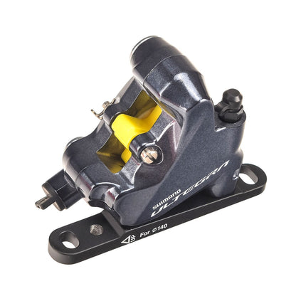 Pinza Freno Anteriore Idraulica SHIMANO ULTEGRA R8070