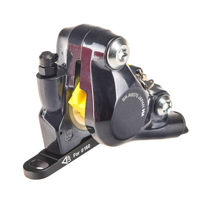 Pinza Freno Anteriore Idraulica SHIMANO ULTEGRA R8070
