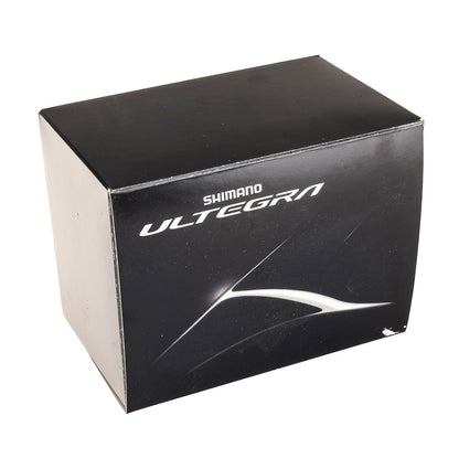 Pinza Freno Anteriore Idraulica SHIMANO ULTEGRA R8070