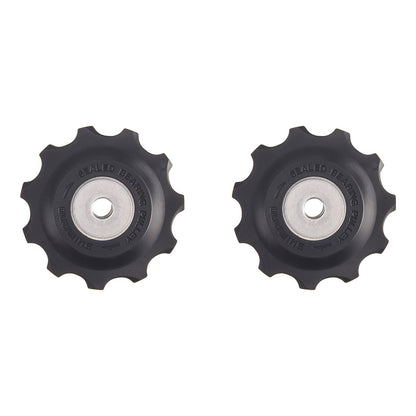 Rulli Deragliatore Posteriore 9/10V SHIMANO ULTEGRA / XT 6700