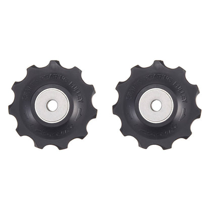 Rulli del Deragliatore Posteriore 10V SHIMANO DURA-ACE 7900