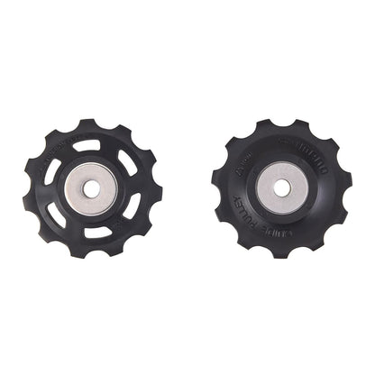 Rulli Deragliatore Posteriore 10V SHIMANO XT RD-M773