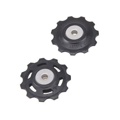 Rulli Deragliatore Posteriore 10V SHIMANO XT RD-M773