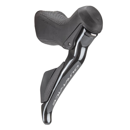 Coppia di Leve SHIMANO DURA-ACE Di2 R9170 2x11