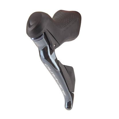Coppia di Leve SHIMANO DURA-ACE Di2 R9170 2x11