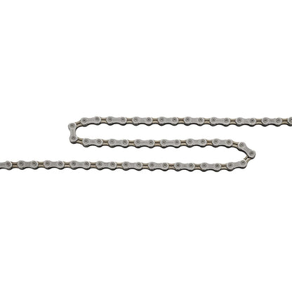 Catena 10V SHIMANO TIAGRA 4601