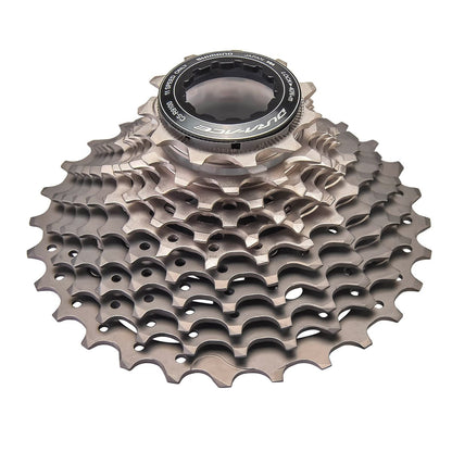 Pignone 11V SHIMANO DURA-ACE R9100