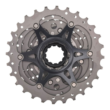 Pignone 11V SHIMANO DURA-ACE R9100