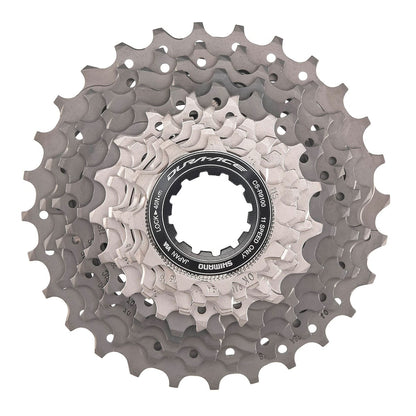 Pignone 11V SHIMANO DURA-ACE R9100