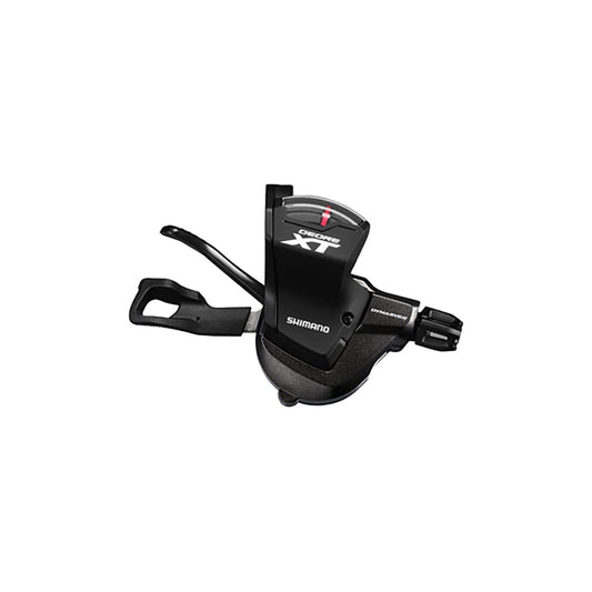 Commande de Vitesse Droite SHIMANO XT 11V SL-M8000