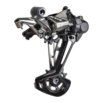 Mini Gruppo SHIMANO XTR M9100 12V 10-51 Denti