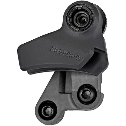 Guidacatena SHIMANO SM-CD800 E-Type
