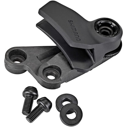 Guidacatena SHIMANO SM-CD800 E-Type