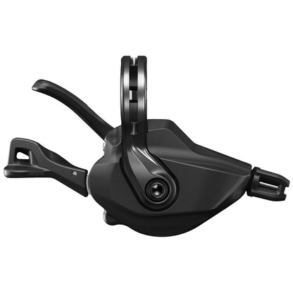 Comando del Cambio Destro SHIMANO XTR 12V SL-M9100-R