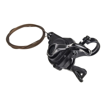 Comando del Cambio Destro SHIMANO XTR 12V SL-M9100-R