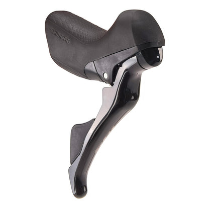 Leva Destra SHIMANO 105 R7000 11V Nero