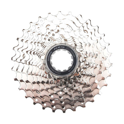 Cassetta 11V SHIMANO 105 R7000