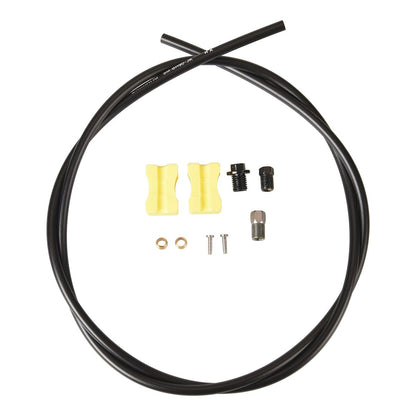 Kit Tubo Freno per Freno a Disco Idraulico SHIMANO SM-BH90