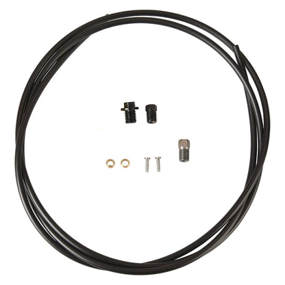 Kit Tubo Freno per Freno a Disco Idraulico SHIMANO SM-BH90