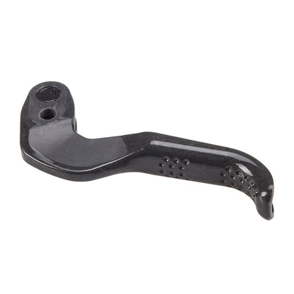 Leva Singola Freno Sinistro SHIMANO XTR M9000