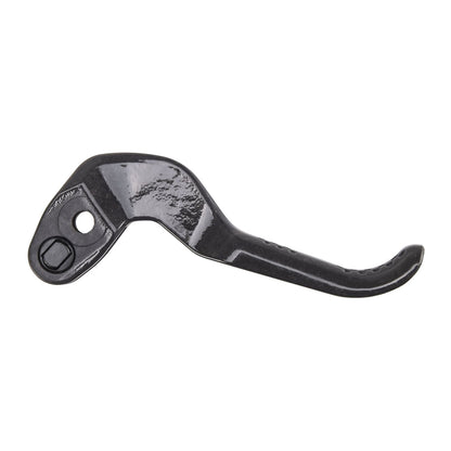 Leva Singola Freno Sinistro SHIMANO XTR M9000