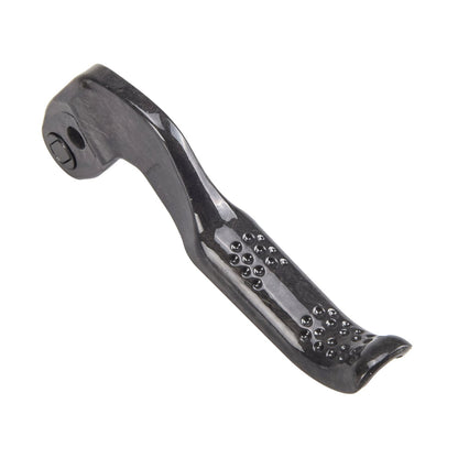 Leva Singola Freno Sinistro SHIMANO XTR M9000