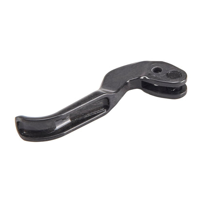 Leva Singola Freno Sinistro SHIMANO XTR M9000