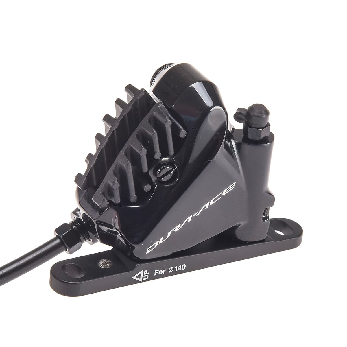 Frein Avant Hydraulique SHIMANO DURA-ACE DI2 R9170