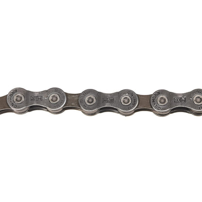 Catena 9V SHIMANO HG53 DEORE / SORA