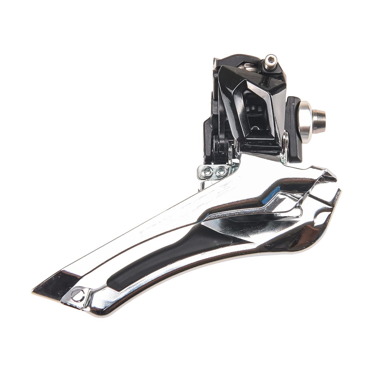 R7000 Front Derailleur Dérailleur Avant Shimano 105 R7000 Shimano