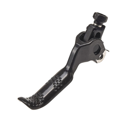 Leva Freno Singola SHIMANO XTR M9020 Carbon