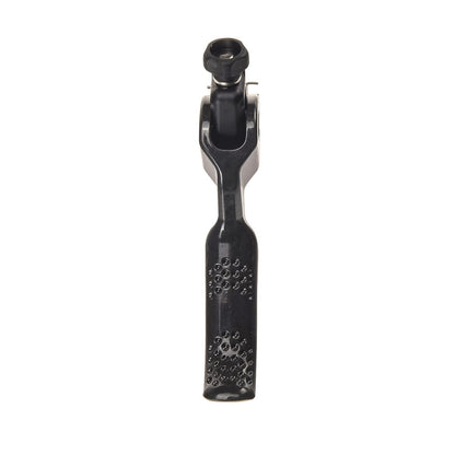 Leva Freno Singola SHIMANO XTR M9020 Carbon
