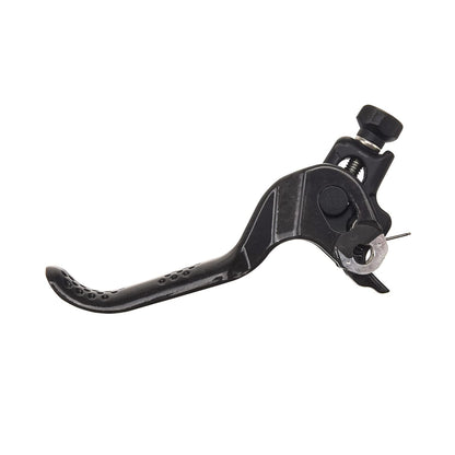Leva Freno Singola SHIMANO XTR M9020 Carbon