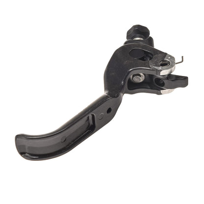 Leva Freno Singola SHIMANO XTR M9020 Carbon